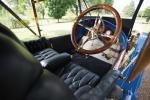 National Model 40 Speedway Roadster 1911 года